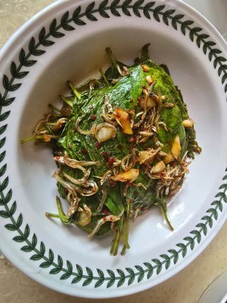 고추농사 정 미라님의 자유주제 · 자유게시판 작성글 사진