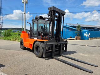 한효진님의 작성글 사진