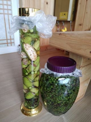 이현상님의 자유주제 · 자유게시판 작성글 사진