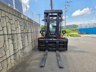 한효진님의 작성글 사진