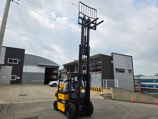 한효진님의 작성글 사진