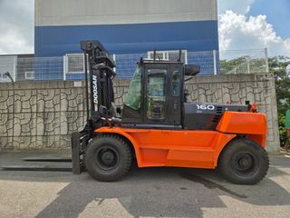 한효진님의 작성글 사진