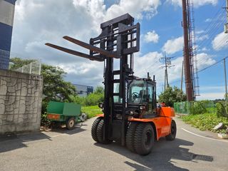 한효진님의 작성글 사진