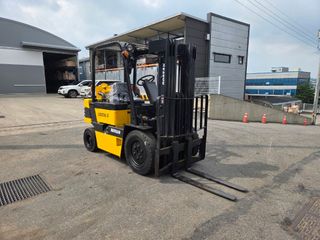 한효진님의 작성글 사진