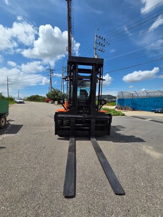 한효진님의 작성글 사진