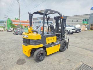 한효진님의 작성글 사진