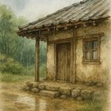 팜모닝 자유주제·자유게시판 게시글 이미지