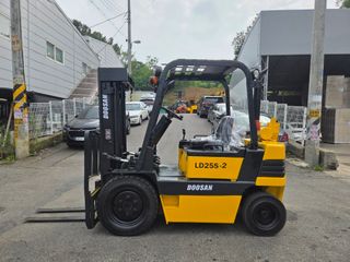 한효진님의 작성글 사진