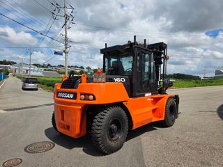 한효진님의 작성글 사진