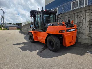 한효진님의 작성글 사진