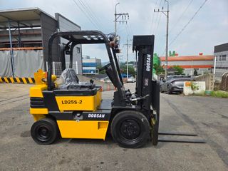 한효진님의 작성글 사진