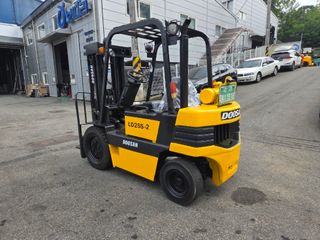 한효진님의 작성글 사진