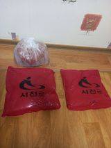 팜모닝 · 게시글 이미지