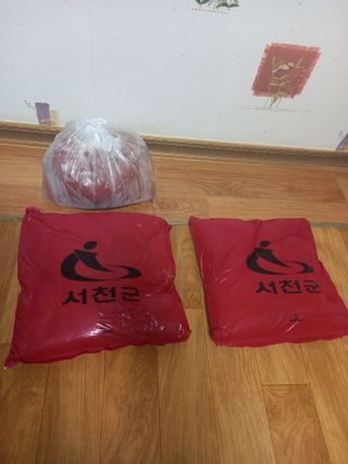 전원생활의여유님의 작성글 사진