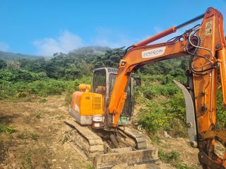 이호성님의 자유주제 · 자유게시판 작성글 사진