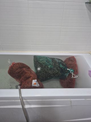 박주성님의 자유주제 · 자유게시판 작성글 사진