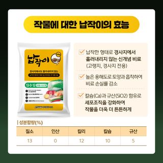 누보농장님의 자유주제 · 자유게시판 작성글 사진