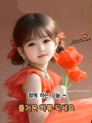 SOUL님의 자유주제 · 자유게시판 작성글 사진