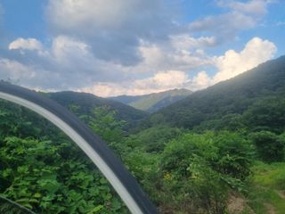 이호성님의 자유주제 · 자유게시판 작성글 사진