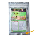 팜모닝 · 게시글 이미지