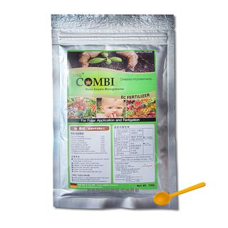 신탄진농약비료마트님의 작성글 사진