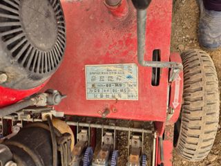 행복하자님의 자유주제 · 자유게시판 작성글 사진