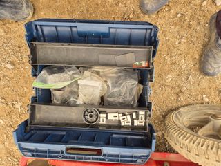 행복하자님의 자유주제 · 자유게시판 작성글 사진