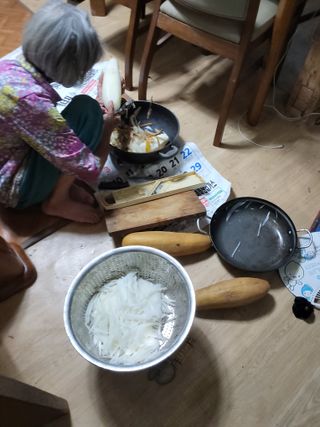 이천산수유3대농부님의 자유주제 · 자유게시판 작성글 사진