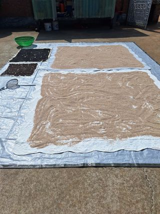 김은숙님의 자유주제 · 자유게시판 작성글 사진