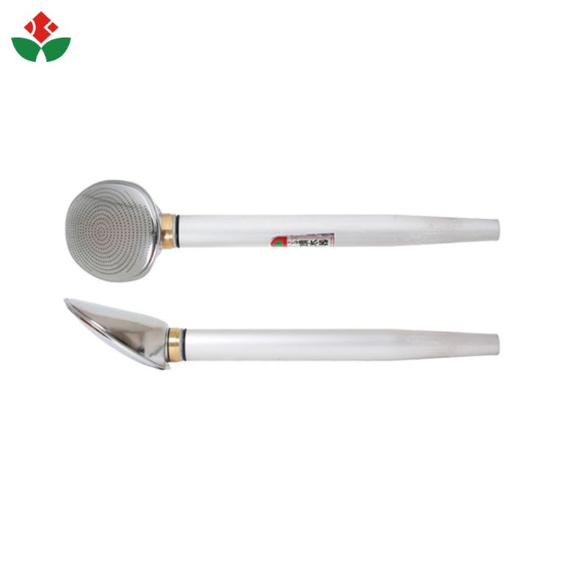 장터 상품 [영풍산수기 6-7호 20~25mm 호스용] 썸네일