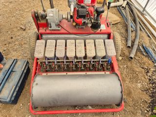 행복하자님의 자유주제 · 자유게시판 작성글 사진