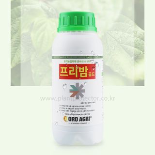 식물보호닷컴님의 작성글 사진