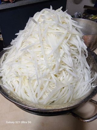 이천산수유3대농부님의 자유주제 · 자유게시판 작성글 사진