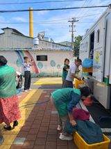 팜모닝 자유주제·자유게시판 게시글 이미지