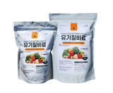 팜모닝 자유주제·자유게시판 게시글 이미지