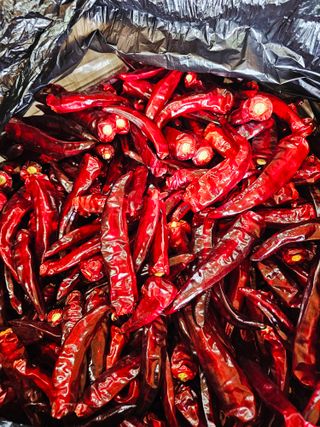 홍천산채농원님의 자유주제 · 자유게시판 작성글 사진