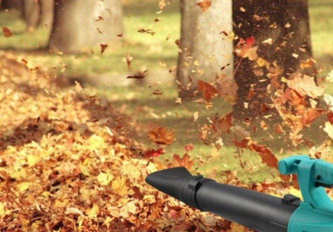 조수철님의 장터 판매 상품 [태풍 충전식 송풍기] 첨부 사진