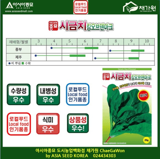 아시아종묘님의 자유주제 · 자유게시판 작성글 사진