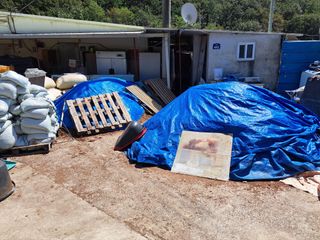 박철흥님의 자유주제 · 자유게시판 작성글 사진