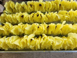 박운규.털보님의 자유주제 · 자유게시판 작성글 사진