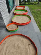 팜모닝 · 게시글 이미지