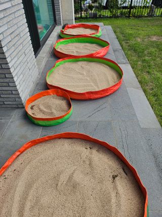 제주님의 작성글 사진