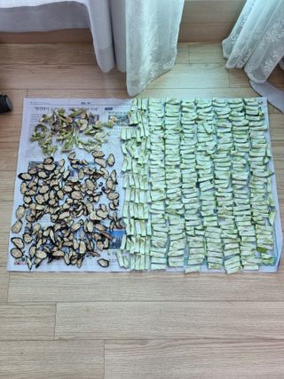 김경일 님의 자유주제 · 자유게시판 작성글 사진