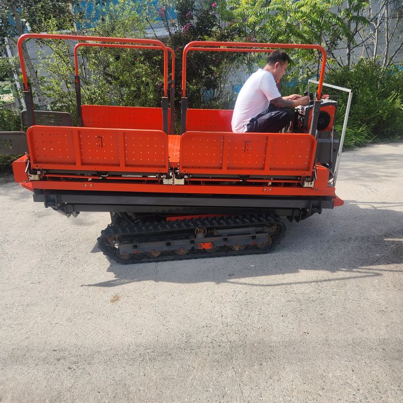 최태욱님의 장터 판매 상품 [리텐 테이블형 전동고소작업차 ] 첨부 사진