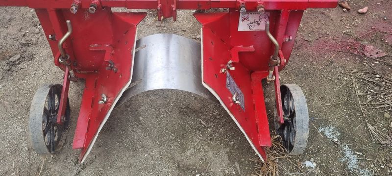 백기운(소릿꾼)님의 장터 판매 상품 [관리기] 첨부 사진