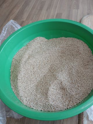 권태징님의 자유주제 · 자유게시판 작성글 사진