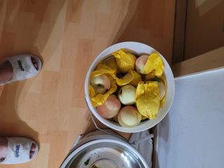 땅땅님의 자유주제 · 자유게시판 작성글 사진