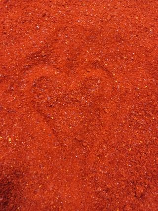 알 수 없음님의 자유주제 · 자유게시판 작성글 사진