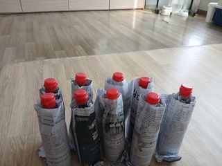 권태징님의 자유주제 · 자유게시판 작성글 사진