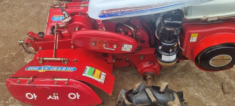 백기운(소릿꾼)님의 장터 판매 상품 [관리기] 첨부 사진